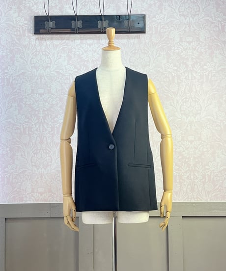 CATEGORY PASSIONE パシオーネ | CEILIDHケイリー 半田市ブティックセ