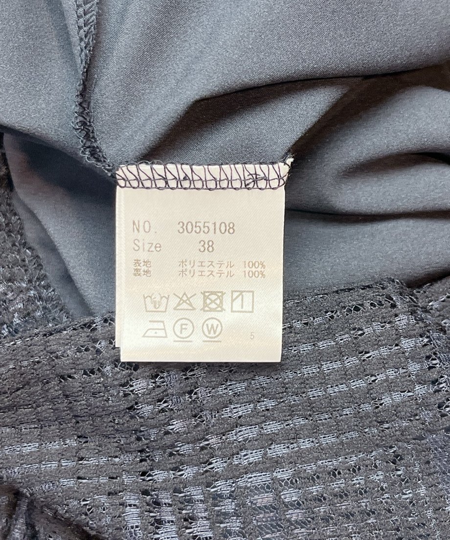 69dc42923ef30675d6c6e8d5