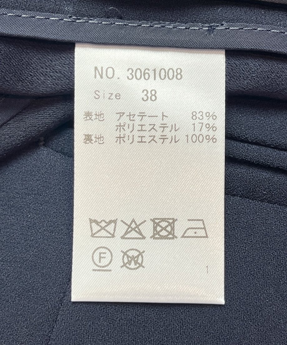 698739db712e6eb3a9b09500