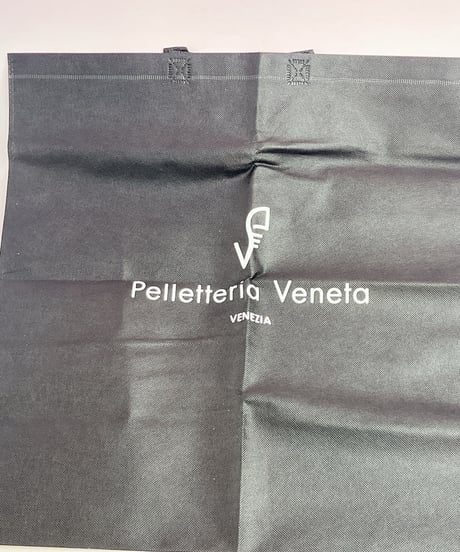 Bag インポート　イタリア（VEN-8392-340087）
