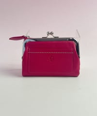 財布　インポート　スペイン（ADL-8461-342897）