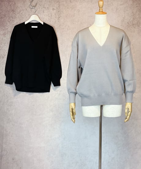 CATEGORY PASSIONE パシオーネ | CEILIDHケイリー 半田市ブティックセ