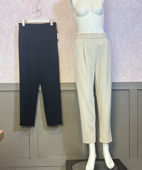 CATEGORY NOUQUE ヌーク | CEILIDHケイリー 半田市ブティック