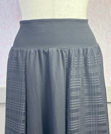 スカート（1F002961）／MONiLE モニーレ