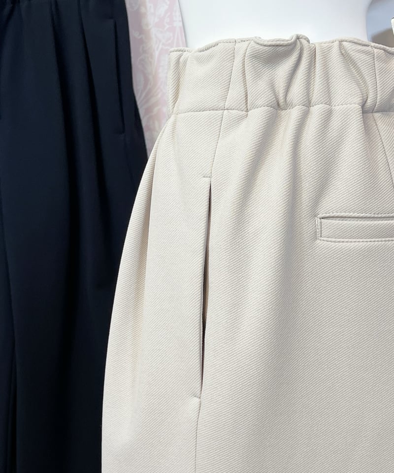 パンツ裏起毛：546620 :PASSIONEパシオーネ | CEILIDHケイリー 半田市ブ