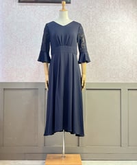 ワンピース（1FRA05）／HERBIER