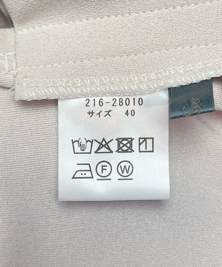 69dc746bf09fa01686d88546