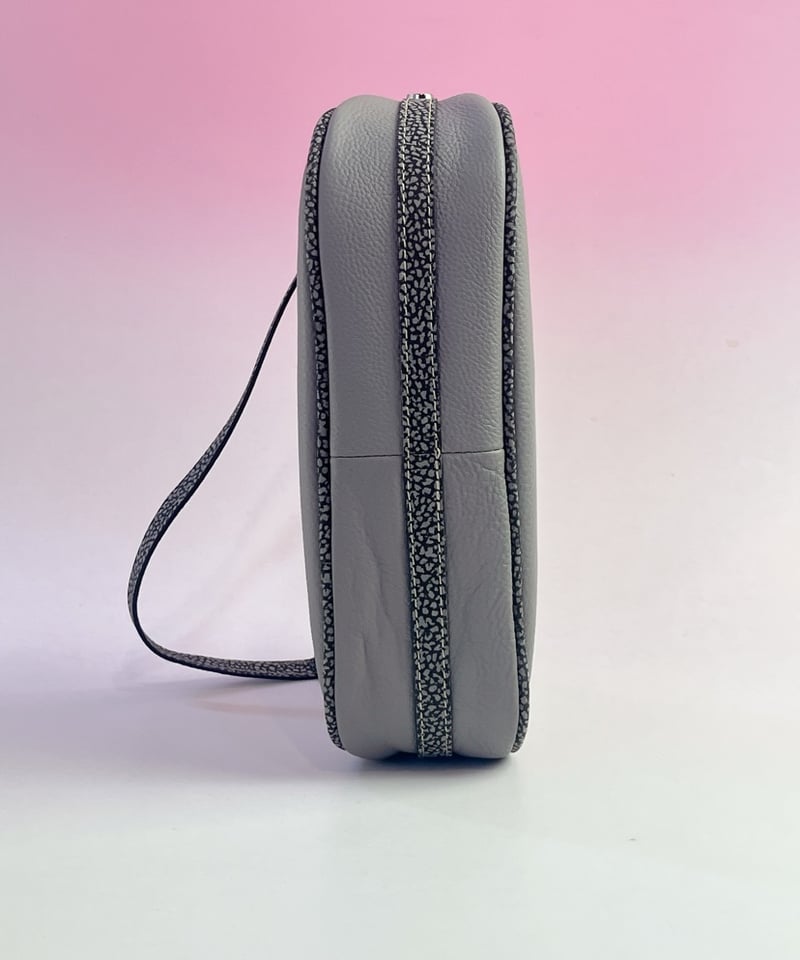 Bag インポート イタリア（BP-8409-340894） | CEILIDHケイリー 半田