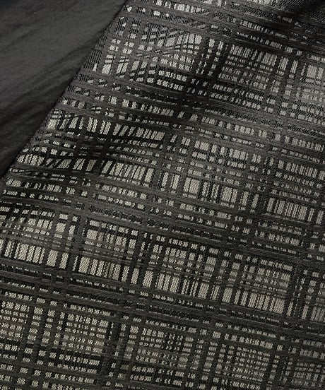 スカート（1F002961）／MONiLE モニーレ