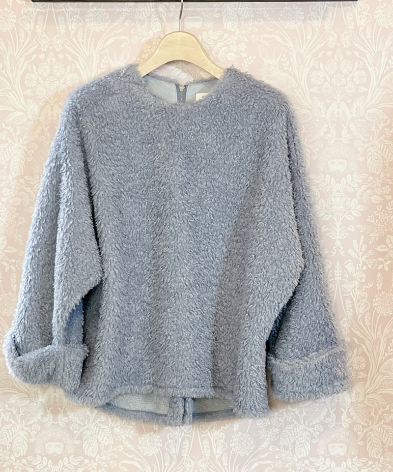 プルオーバー ：546948：PASSIONE パシオーネ | CEILIDHケイリー 半田