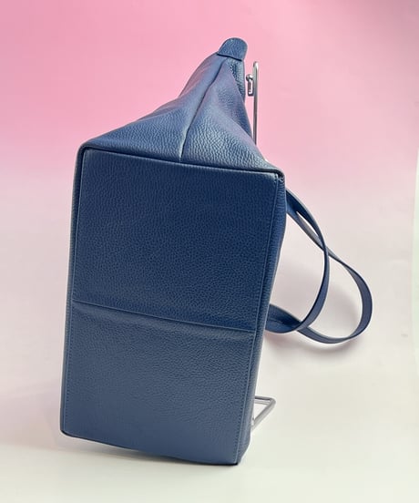 Bag インポート　イタリア（VEN-8392-340087）