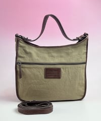 Bag インポート　イタリア（ET-8501-343837）