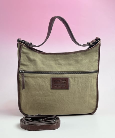 Bag インポート　イタリア（ET-8501-343837）