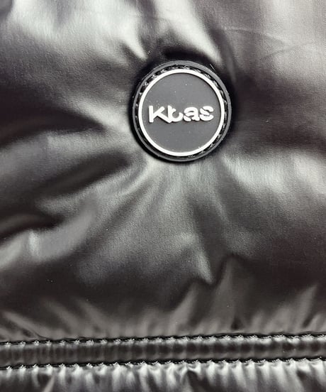 Bag  インポート　スペイン（TYP-8506-350020）