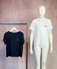 カットソー木馬（E52686334）／HABIT