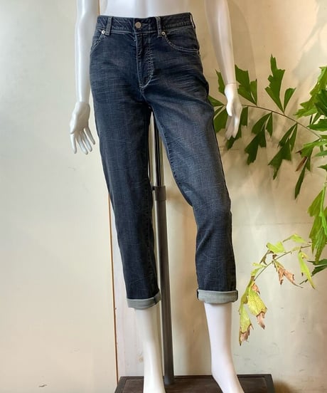 CATEGORY PASSIONE パシオーネ | CEILIDHケイリー 半田市ブティックセ