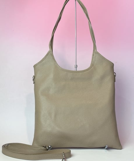 Bag　イタリア （MAG-8467-343081）