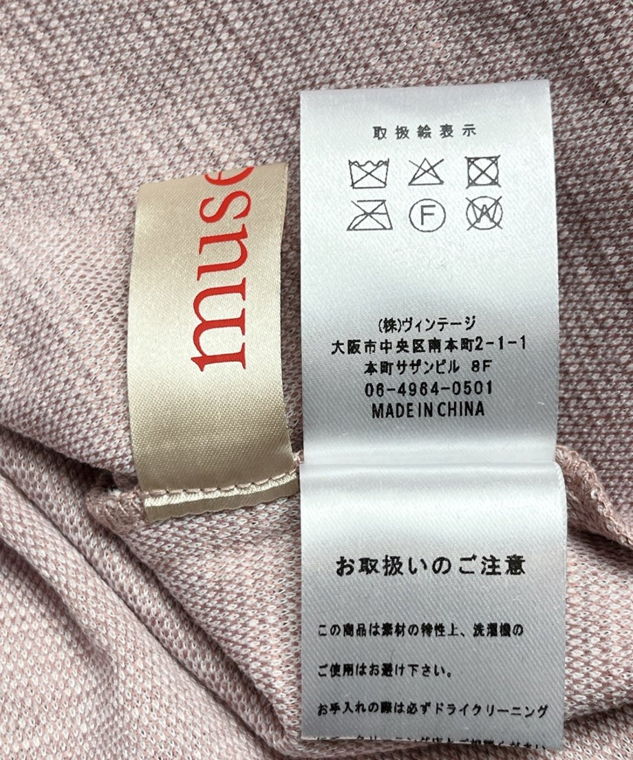 69a6d580b46a373b7d36b157