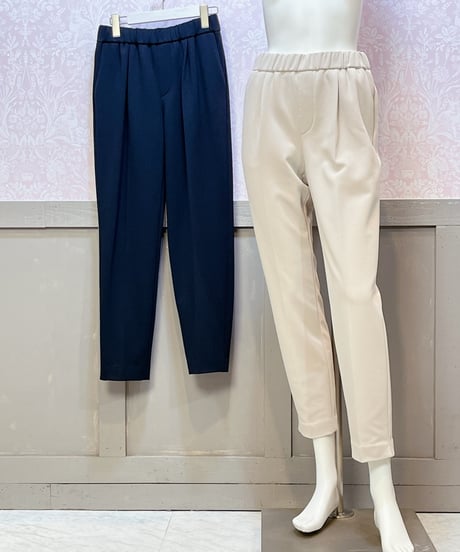 CATEGORY PASSIONE パシオーネ | CEILIDHケイリー 半田市ブティックセ