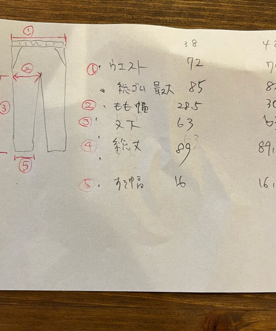 65e42d171bcd7417e742c2fb