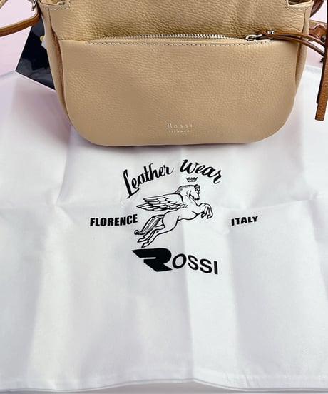 Bag （BR-8485-343580）