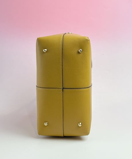 Bag インポート　イタリア（ACD-8376-332659）