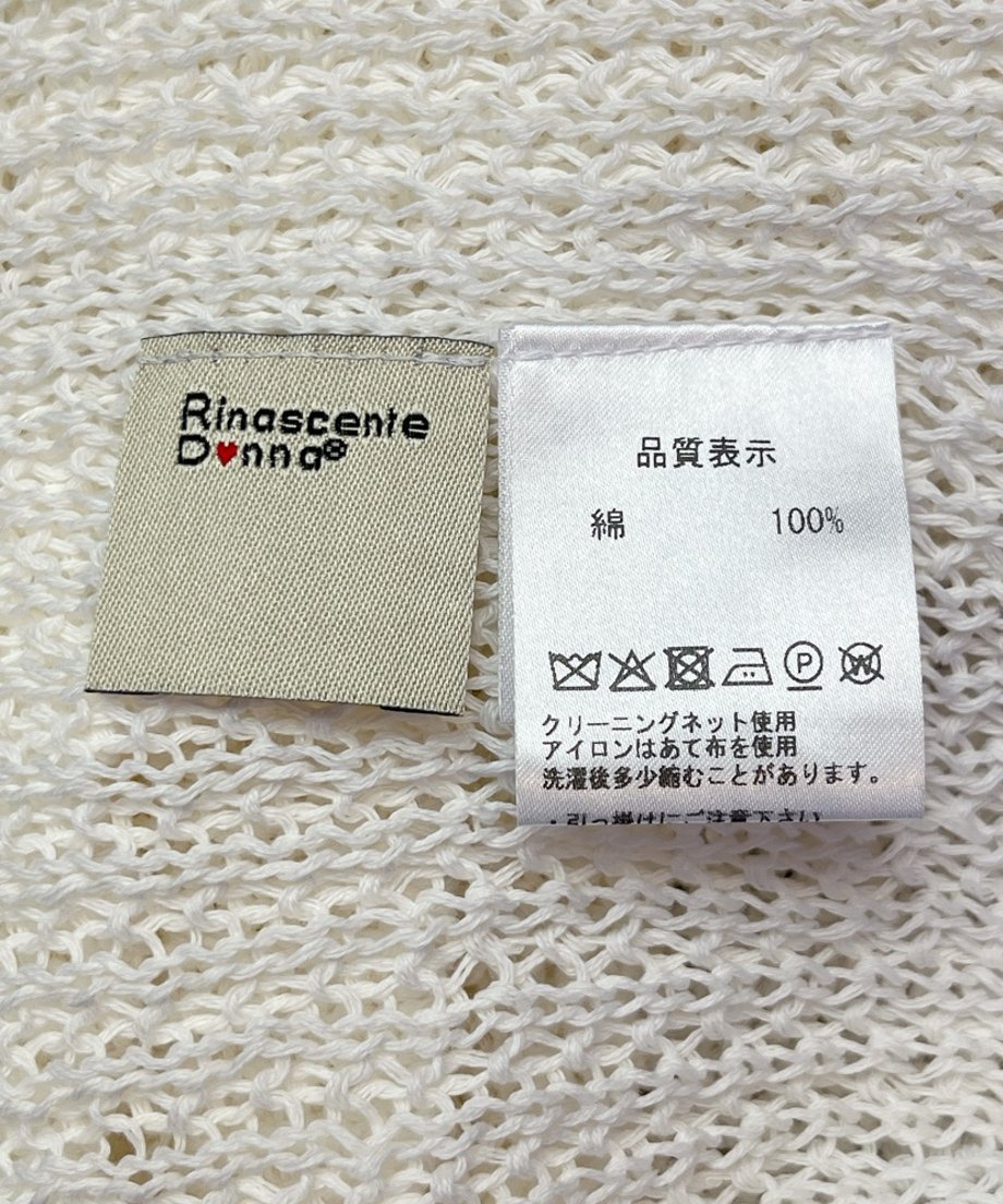 69dc6276248f8c2d844dc2de