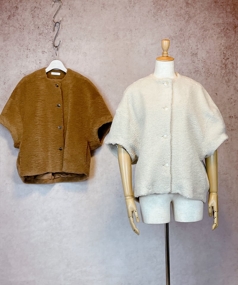 ボアはおり ：546413：PASSIONE パシオーネ | CEILIDHケイリー 半田市