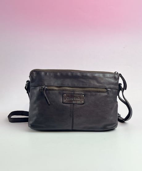 Bag インポート　イタリア（ET-8502-343843）