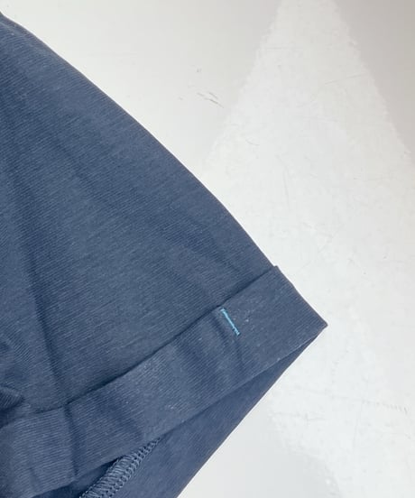 カットソー木馬（E52686334）／HABIT