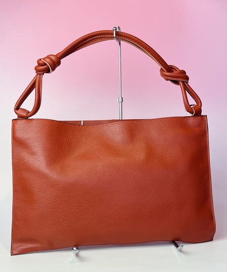 Bag　イタリア （MAG-8469-343164）