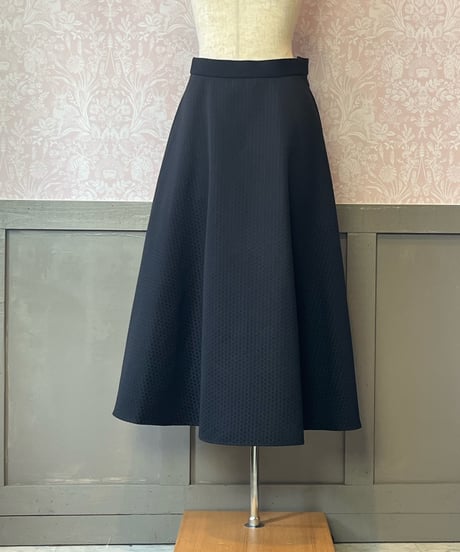 CATEGORY NOUQUE ヌーク | CEILIDHケイリー 半田市ブティックセレクトシ