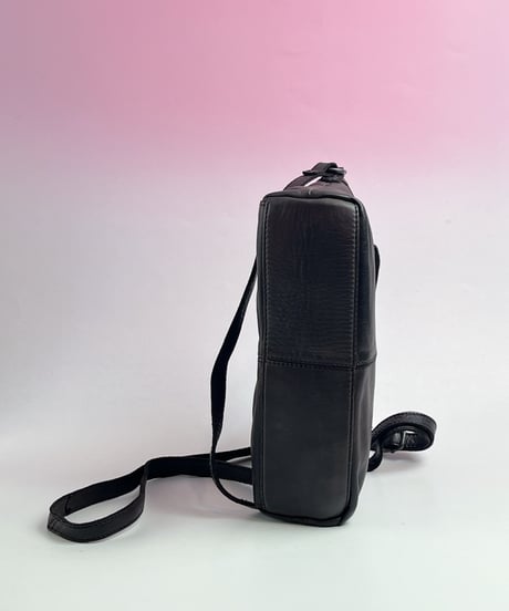 Bag インポート　イタリア（ET-8502-343843）