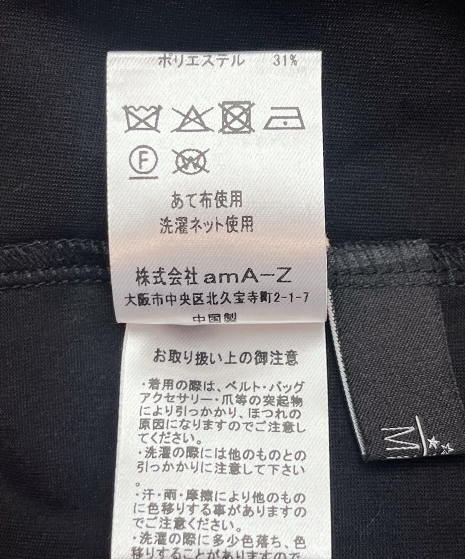 69dc7c6301165d445f893e73