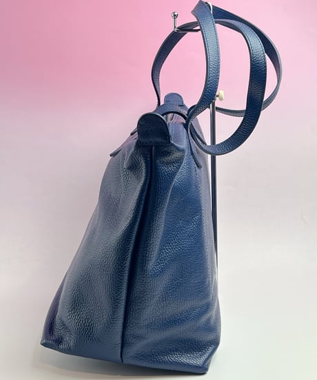 Bag インポート　イタリア（VEN-8392-340087）