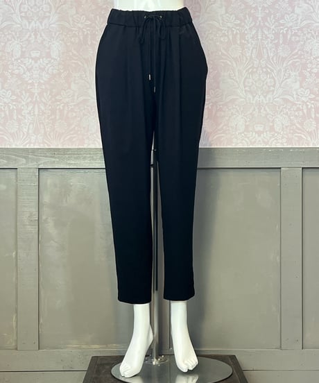 CATEGORY パンツ | CEILIDHケイリー 半田市ブティックセレクト CATEGORY パンツ | CEILIDHケイリー 半田市ブティックセレクト