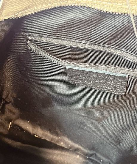 Bag　イタリア （MAG-8467-343081）