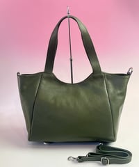 Bag インポート　イタリア（MAG-8510-350088）