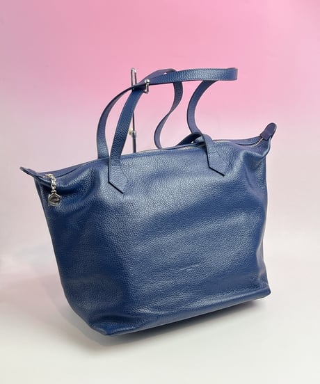 Bag インポート　イタリア（VEN-8392-340087）