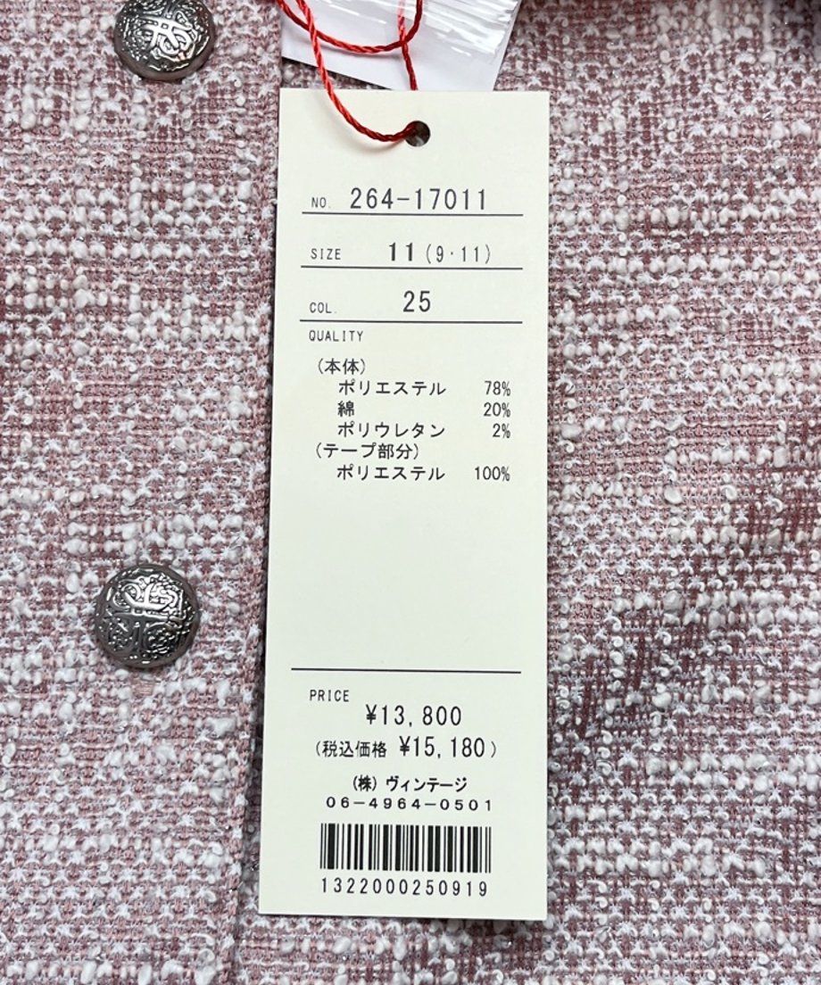 69a6d580b46a373b7d36b157