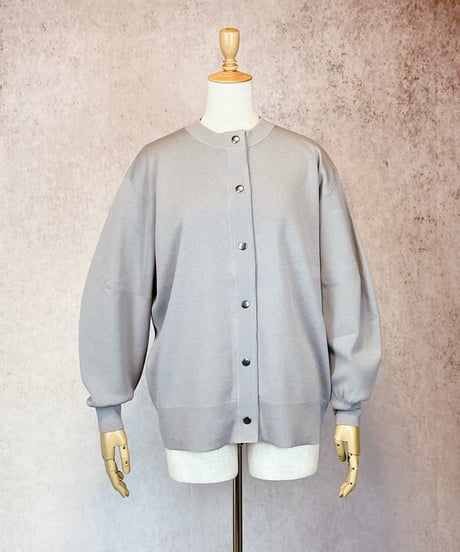 CATEGORY PASSIONE パシオーネ | CEILIDHケイリー 半田市ブティックセ