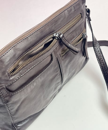 Bag インポート　イタリア（ET-8502-343843）