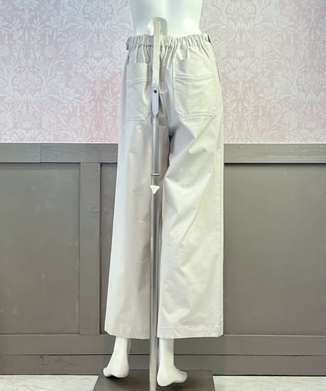 パンツ（BE-P261-29001）／PAREATSU　パレアッツ