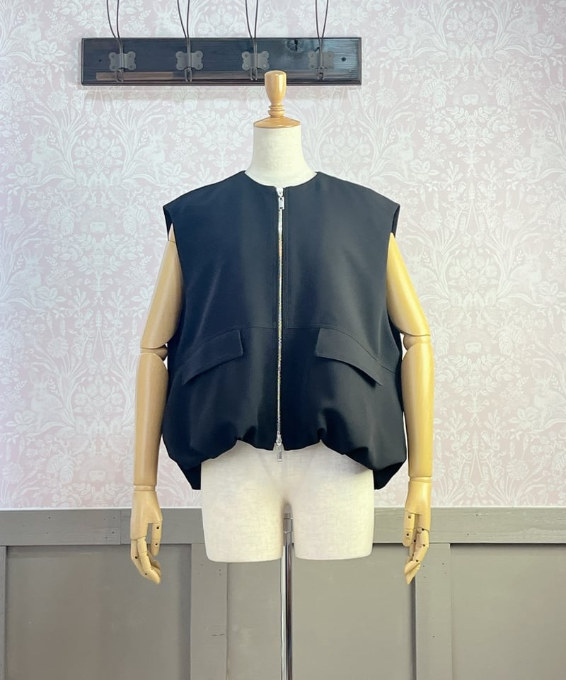 べスト（616408）／PASSIONE パシオーネ | CEILIDHケイリー 半田市