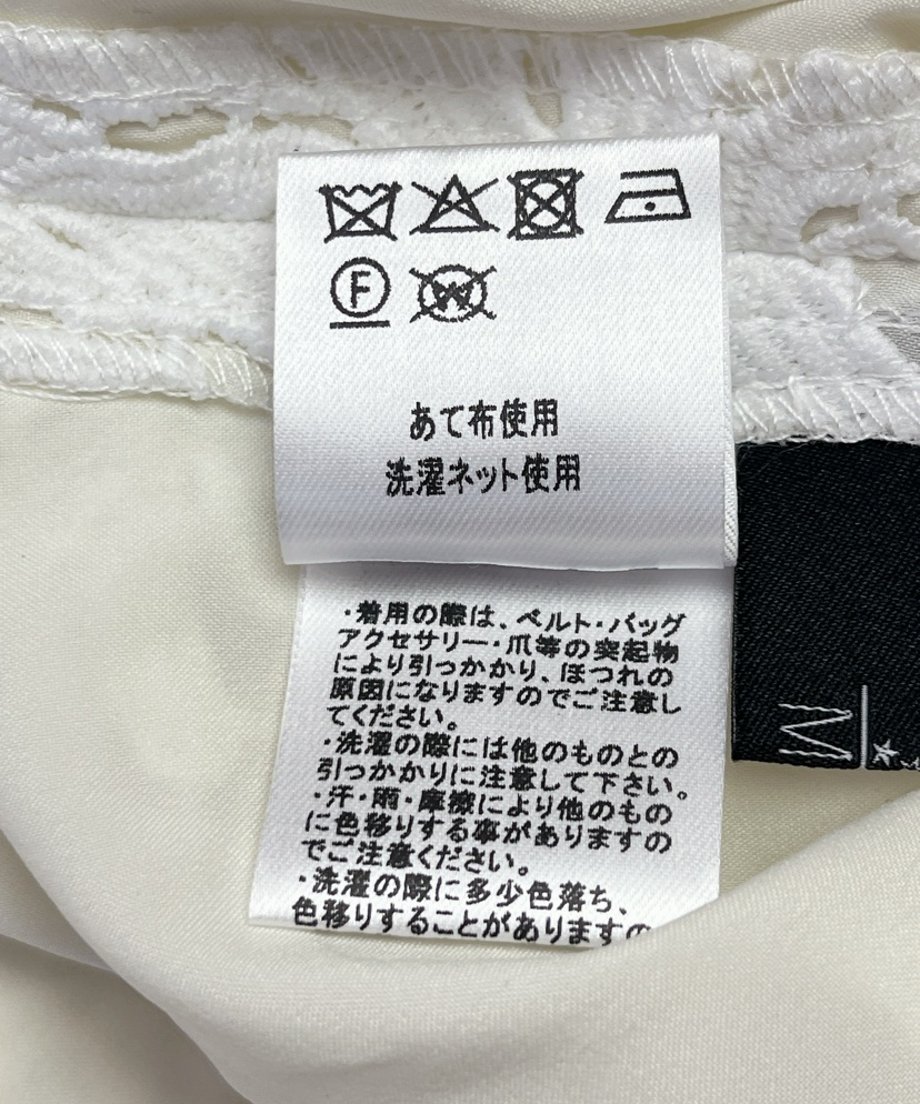 69a197d6b0a302125158dc4c