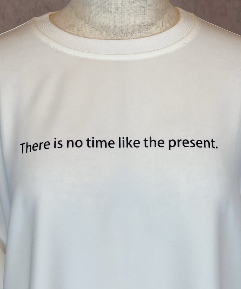 passione ロゴジョーゼットプルオーバー ロゴジョーゼットプルオーバー ：536995：PASSIONE パシオーネ | CEILID