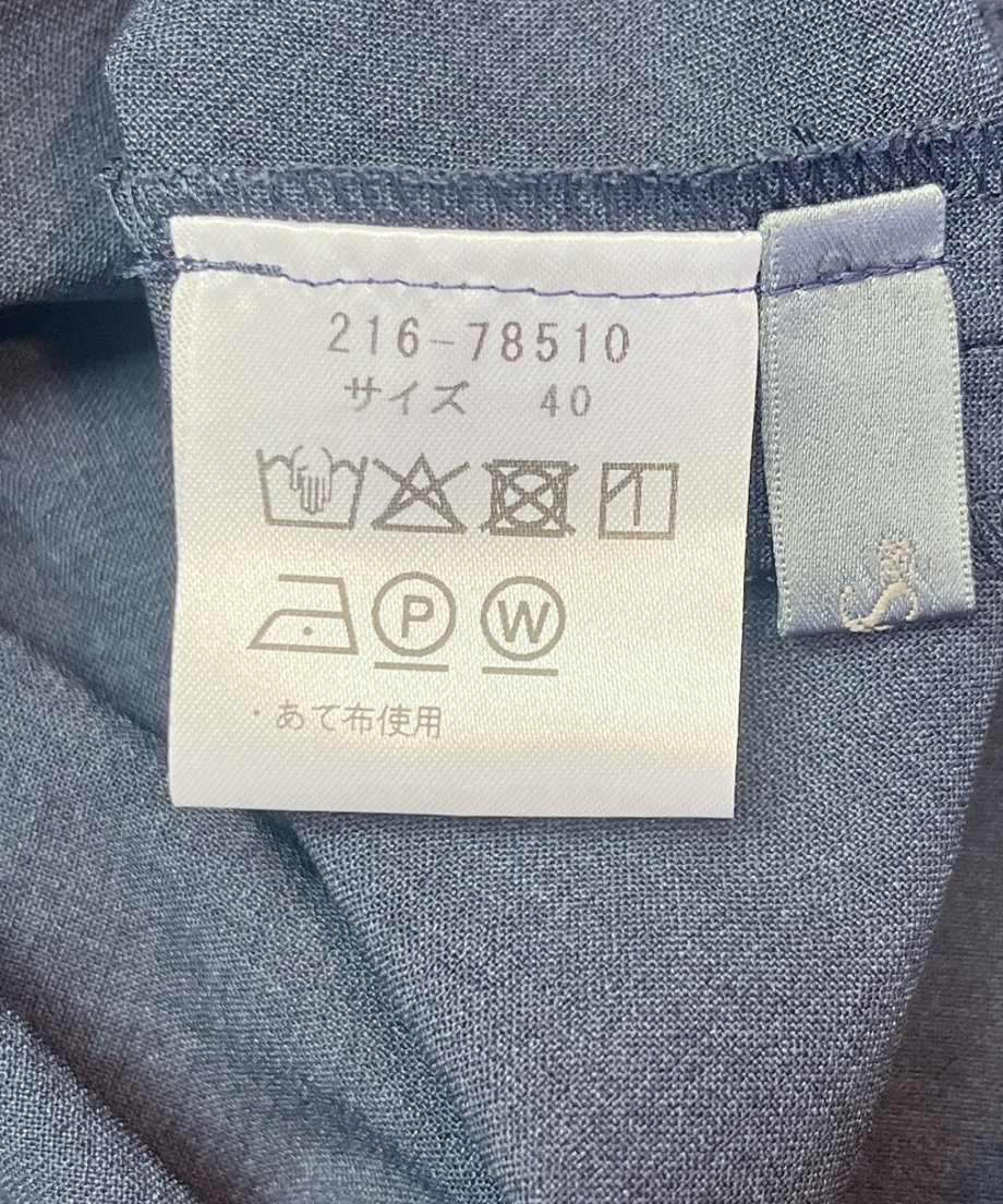 69dc791ccb9db82c98755084