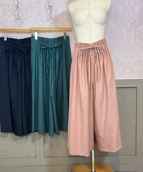 CATEGORY MAPLE LEAF メイプルリーフ | CEILIDHケイリー 半田市ブテ