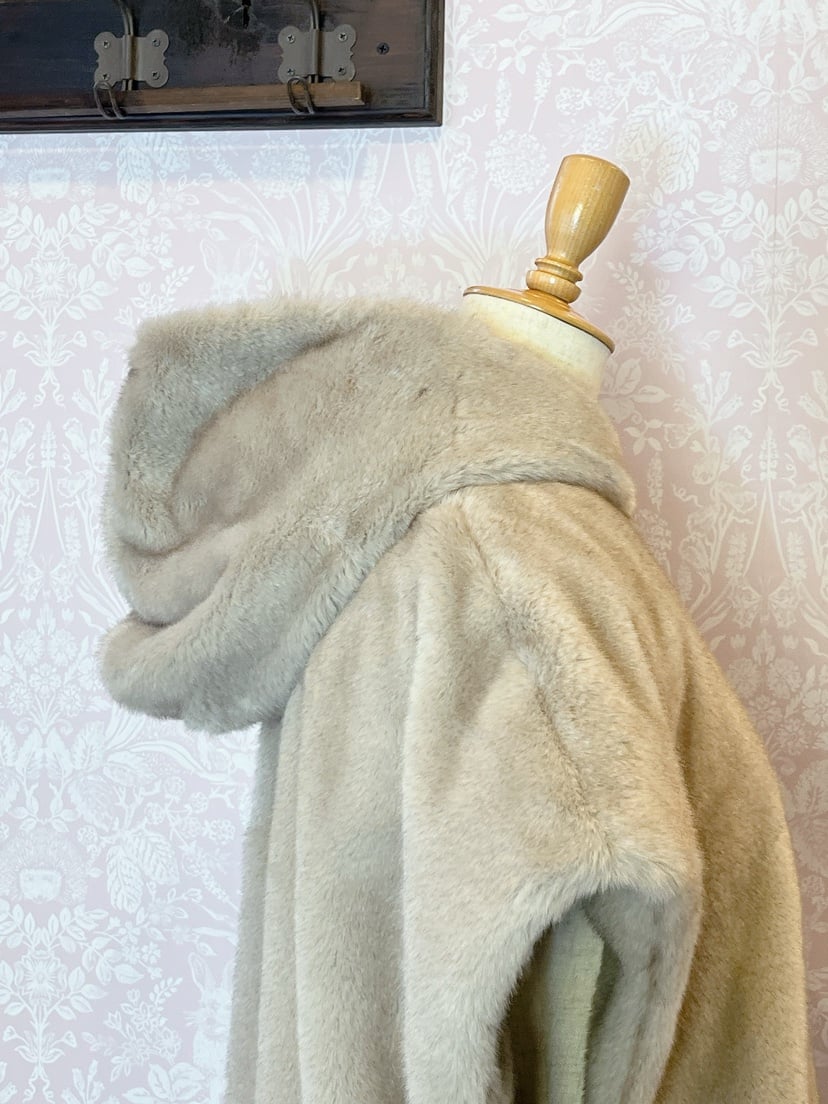 ファージレパーカー ：536403：PASSIONE パシオーネ | CEILIDHケイリー