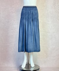 スカート（I62-5444）／ Ra’d”h”　ラドアッシュ